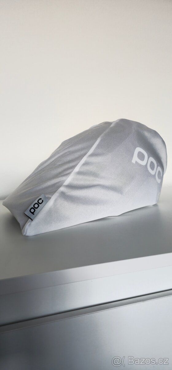 POC Kortal Race MIPS Sapphire Purple - 7