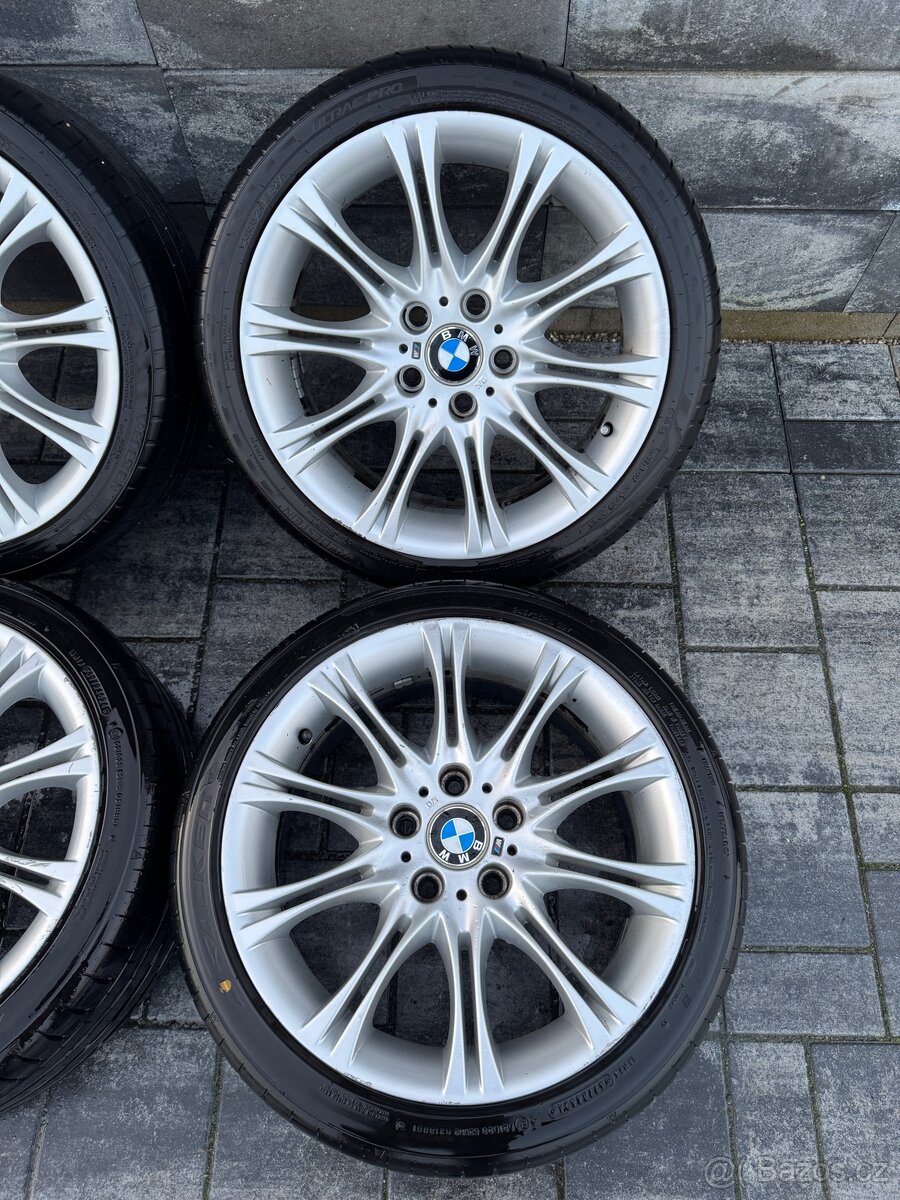 5x120 r18 styl 135 - 7