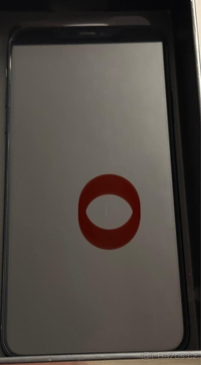 APPLE iPhone 11 PRO MAX 256GB Midnight Green - 7