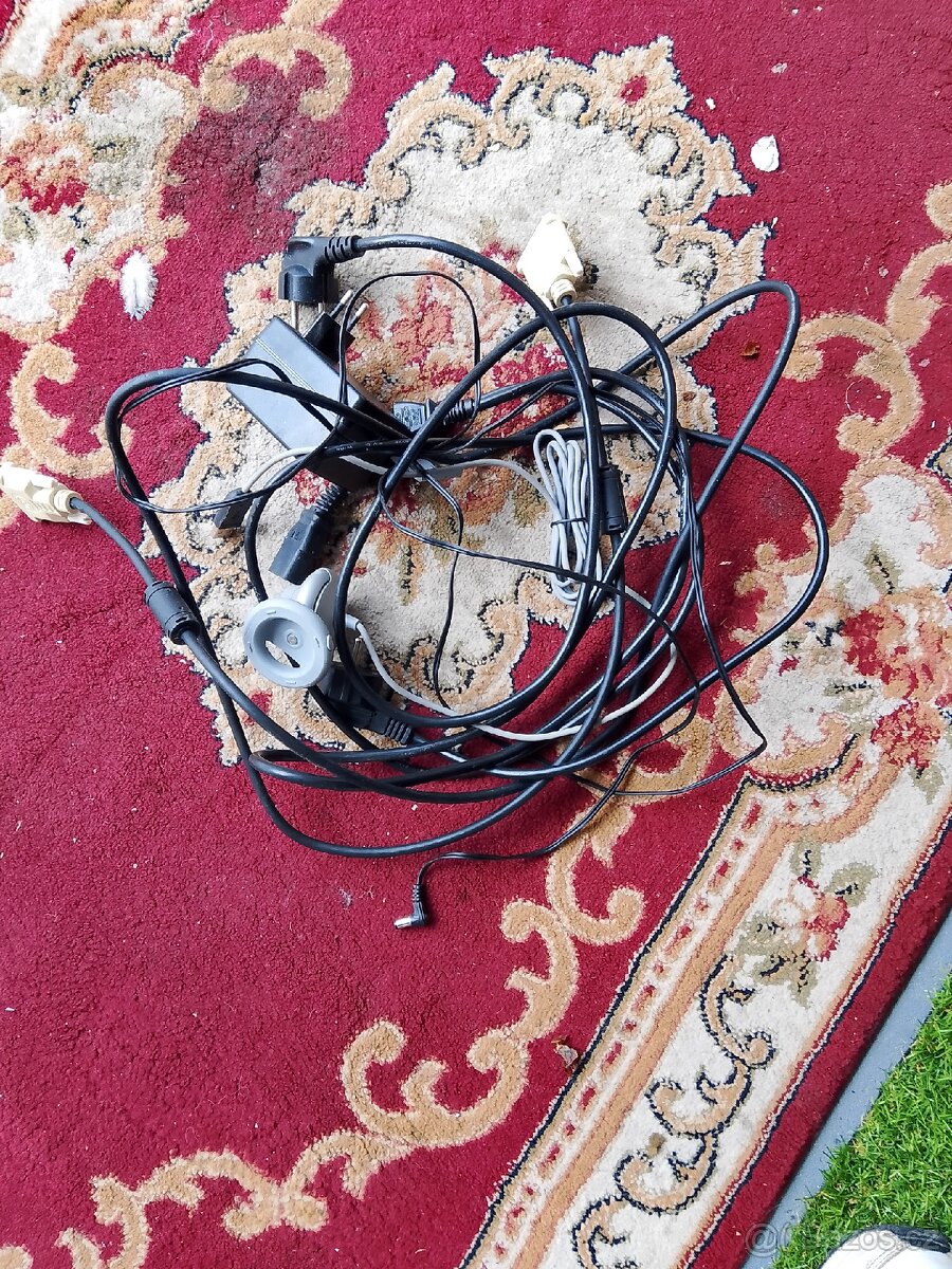 Kompletní počítač - 7