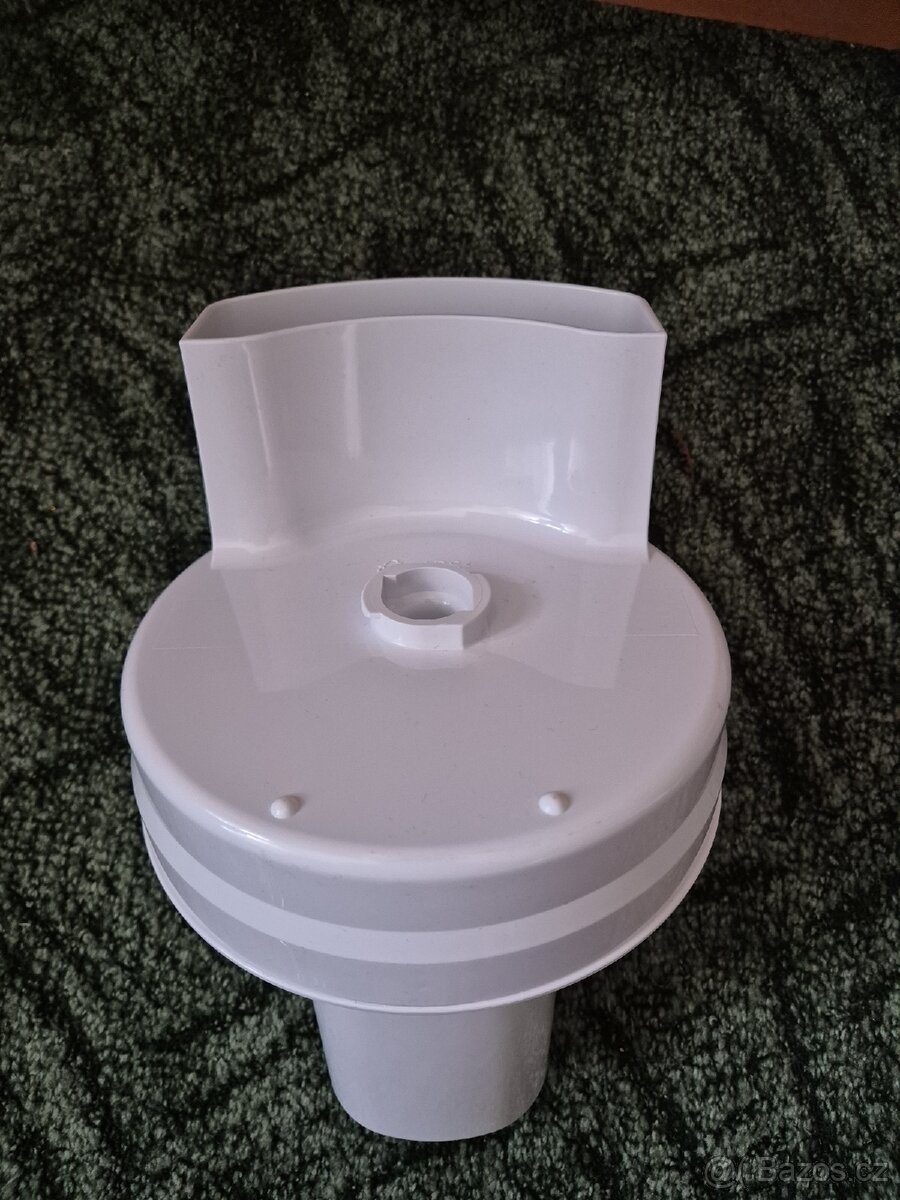 Příslušenství pro kuchyňský robot Bosch MUM - 7