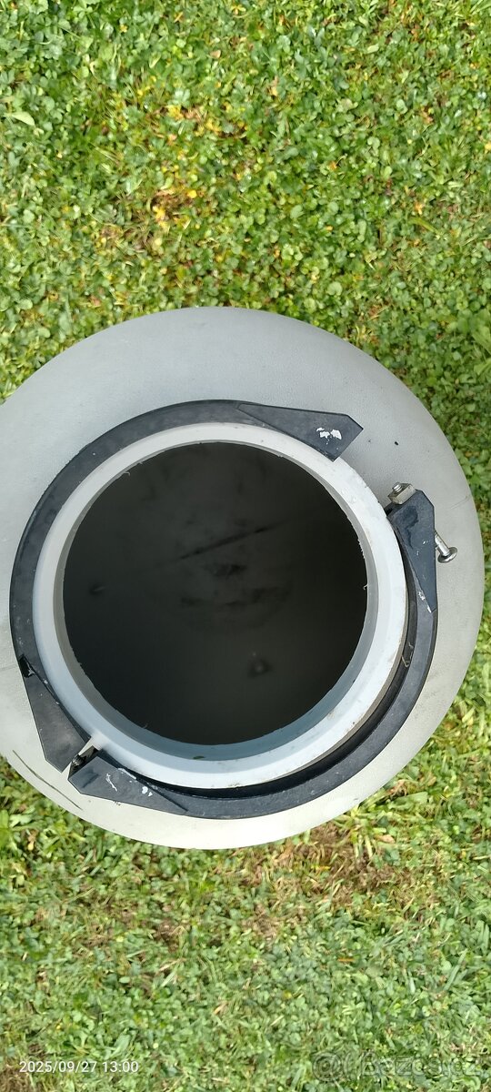 Filtrace plus čerpadlo - 7