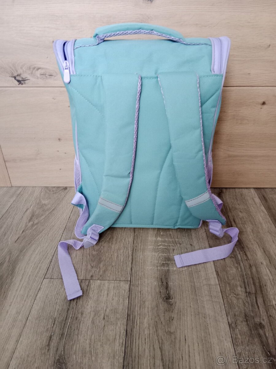 Hračky pro děti Nové - 7