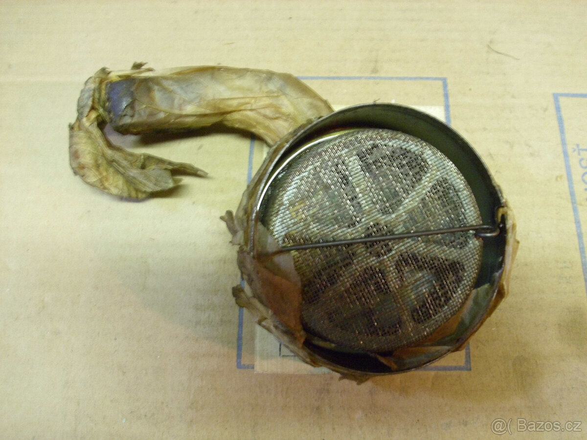 pr.veci,volha 21,...nepoužité, - 7