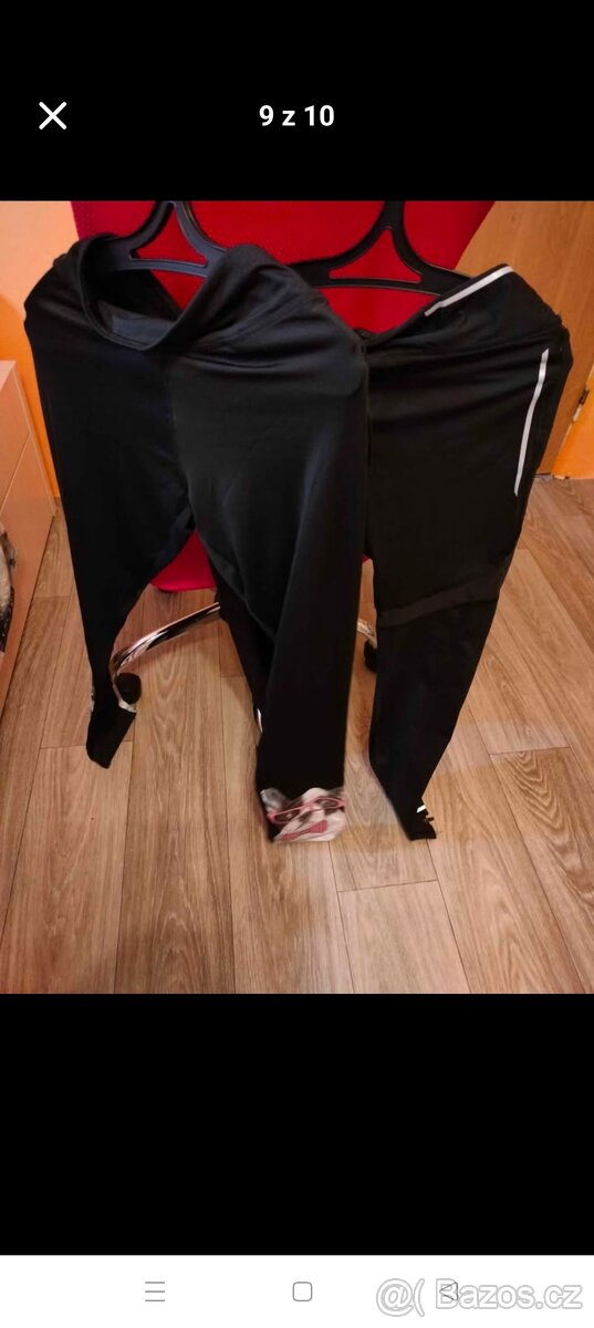 Dívčí oblečení - 7