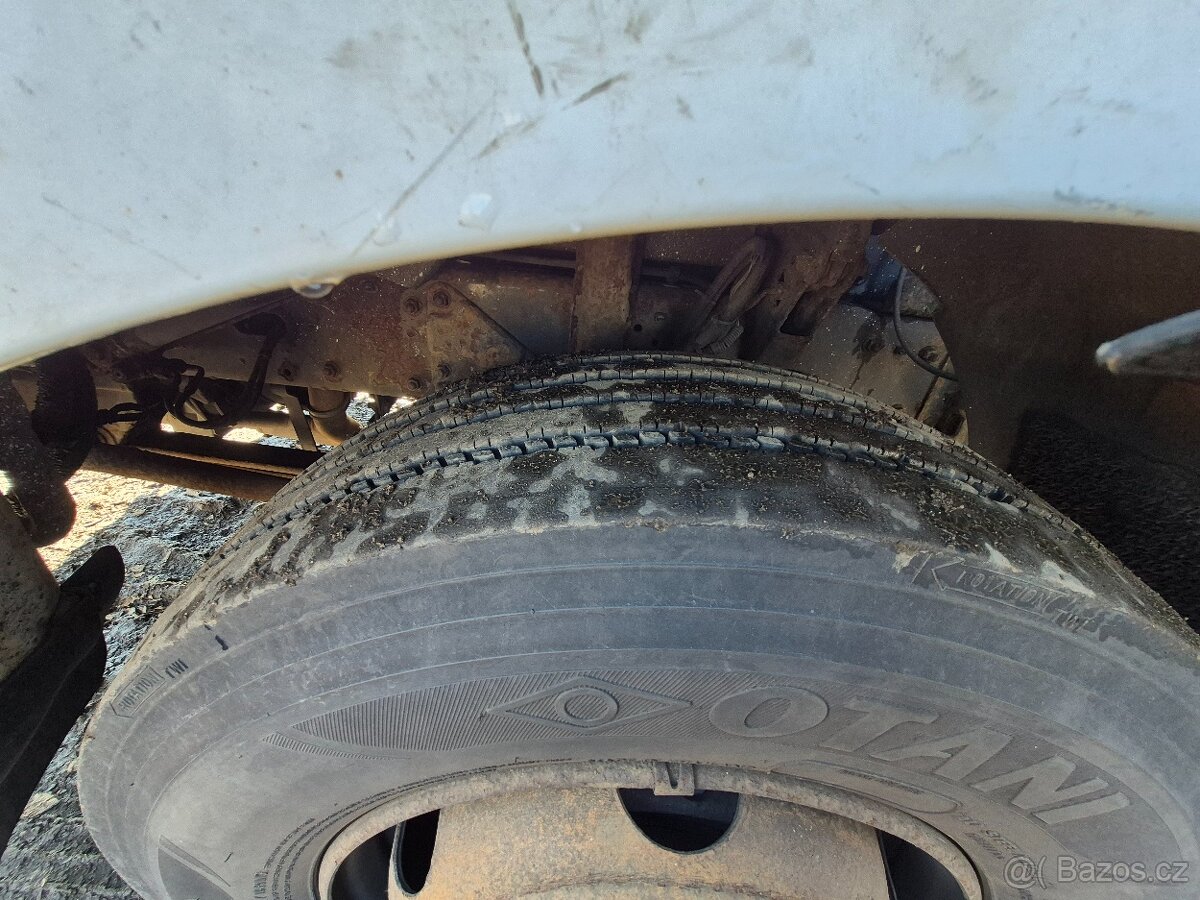 12t midlum shrnovačka - 7