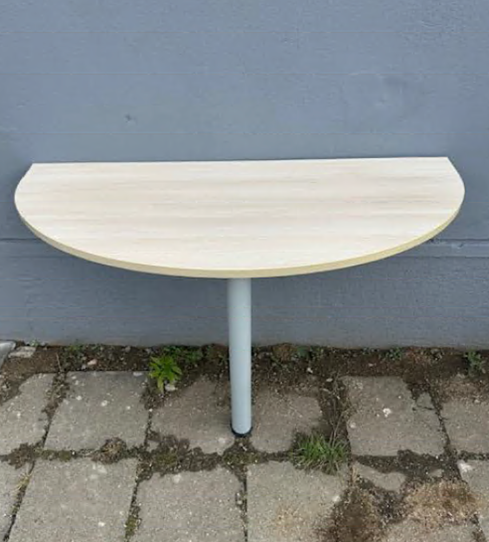 Kancelářský nábytek - 7