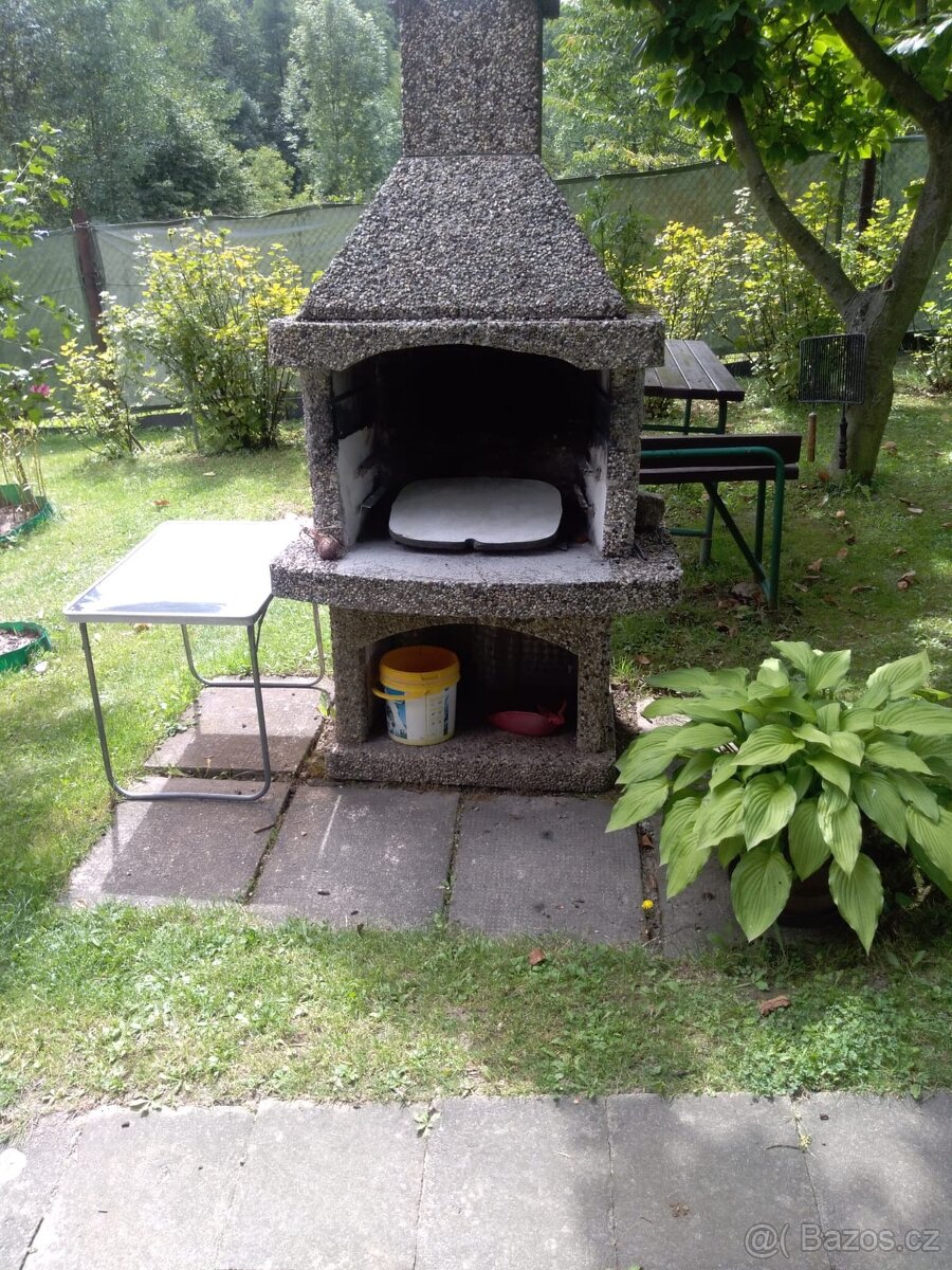 Prodej chaty se zahradou - Orlová - Město - 7