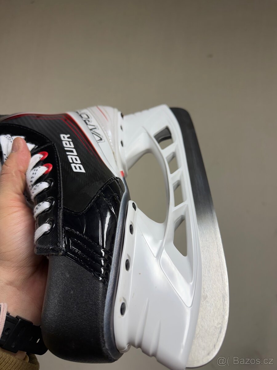 Bauer Vapor Fly30 - 7