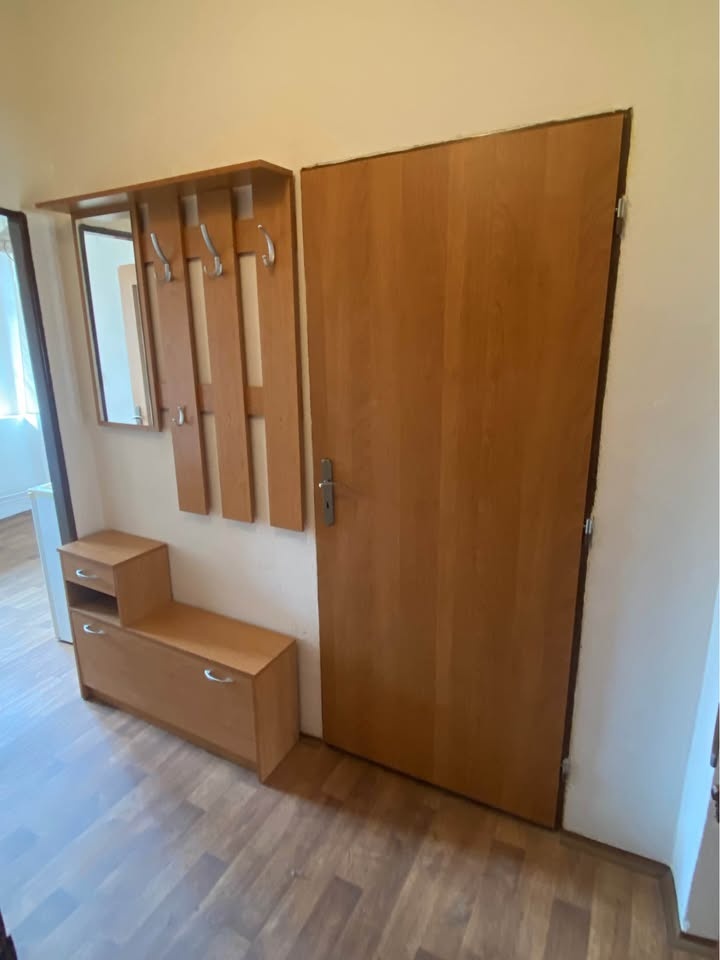 Pronajmu byt v Úštěku 46 m² - 7