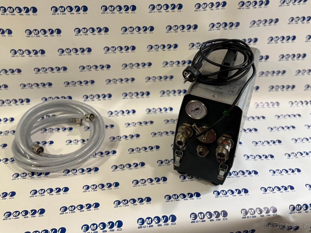 Sanitační přístroj Sinop Swing - Bublecraft - 7