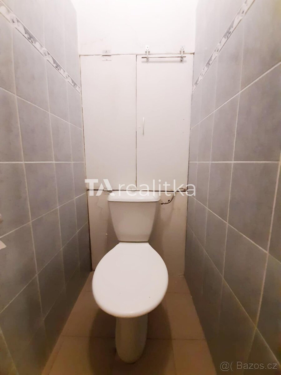 Prodej byt 1 + 1, 36㎡ Karviná 73401 - 7