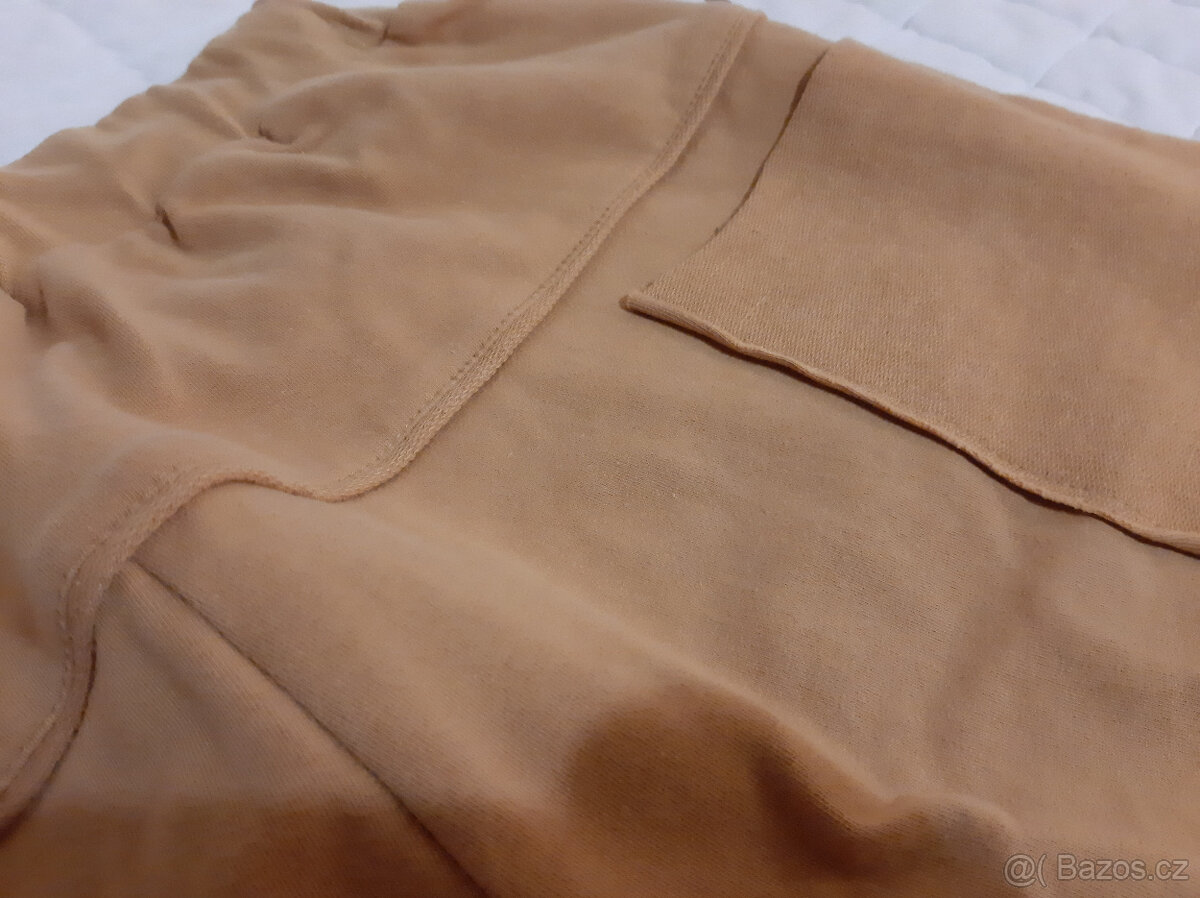 Teplákové kalhoty Appart label - 7