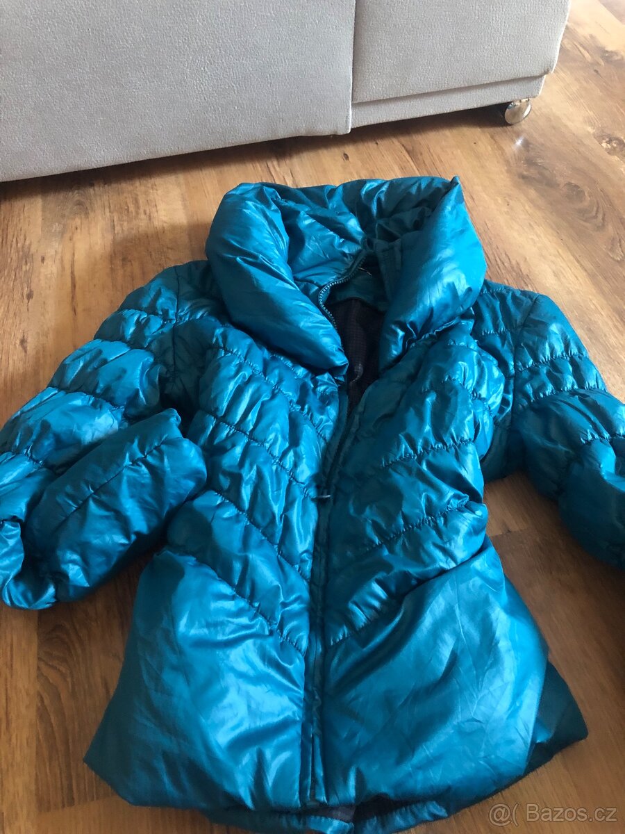 Bunda Orsay M krásná - 7