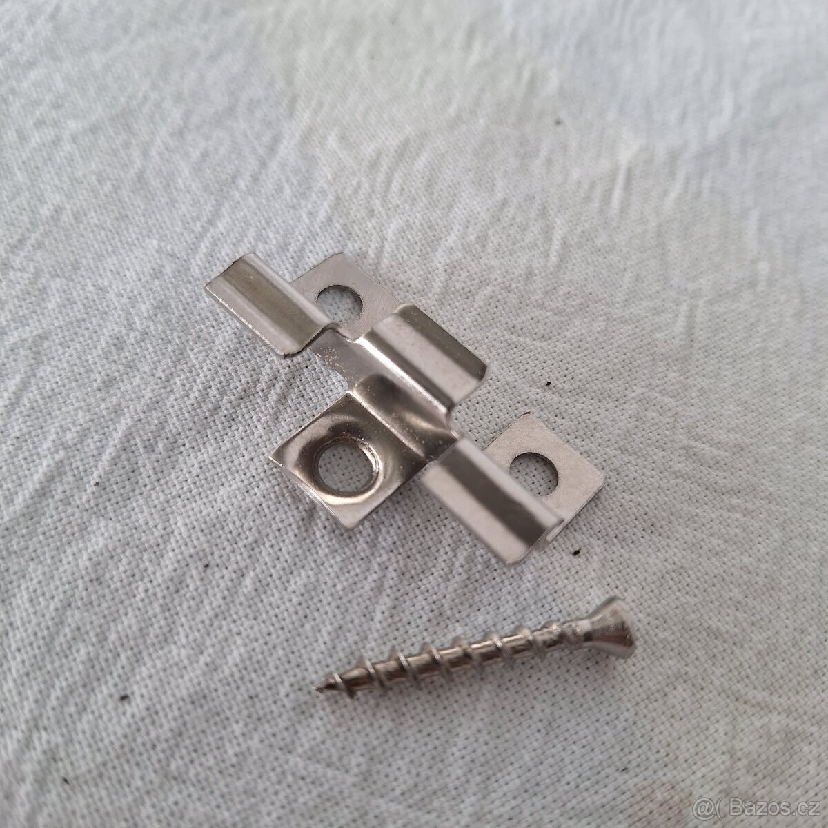 WPC terasová prkna PREMIUM embosovaná - 7