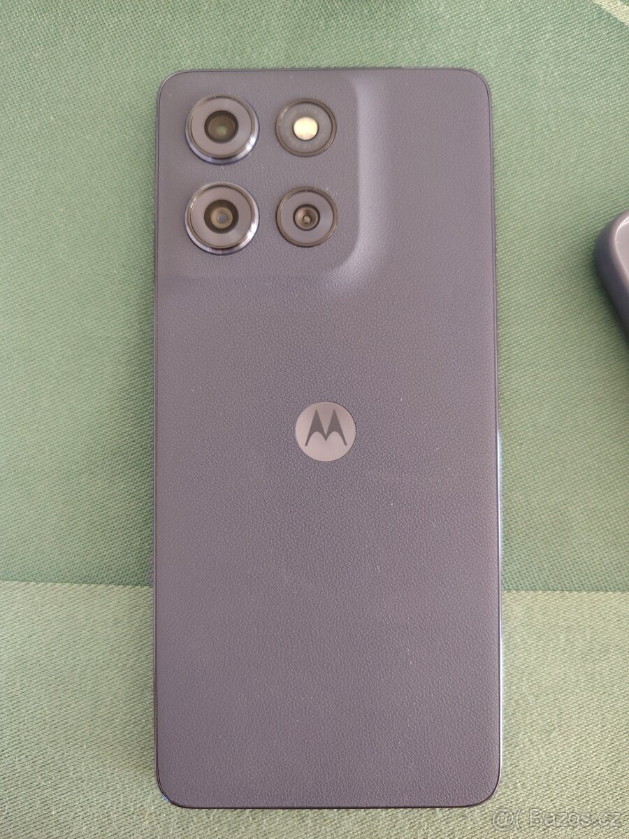 Motorola g86 - 7
