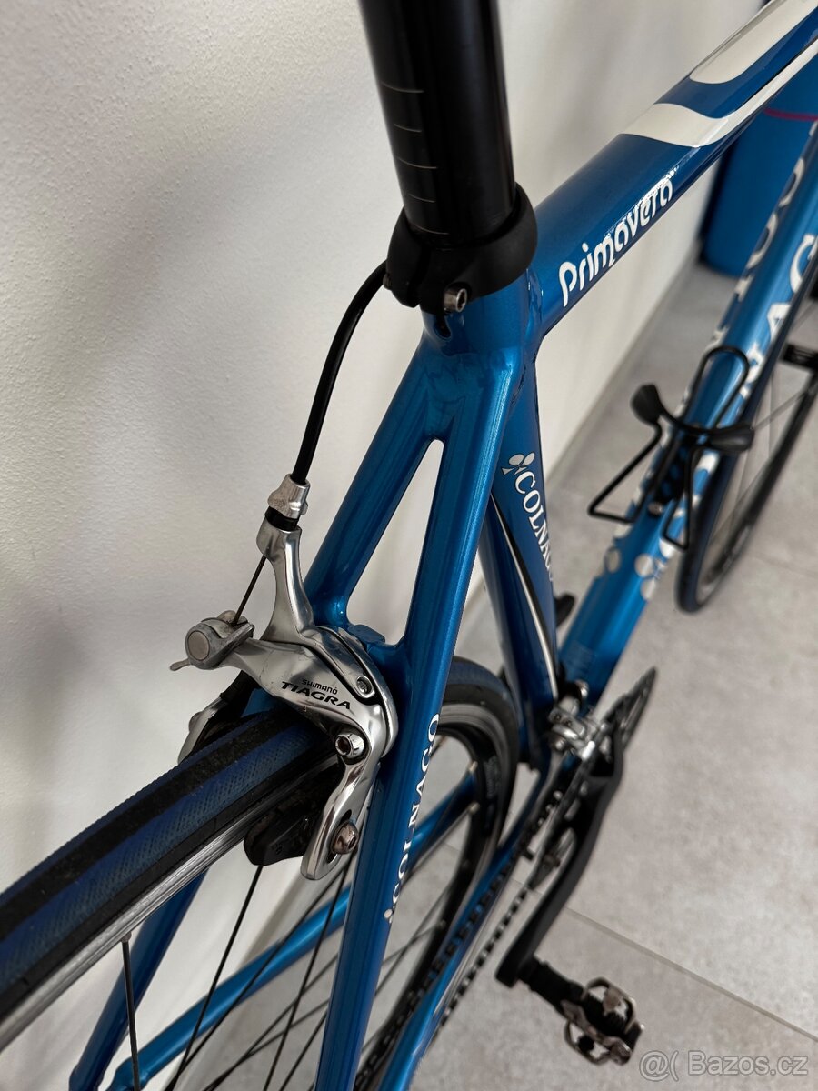 Colnago Primavera - 7