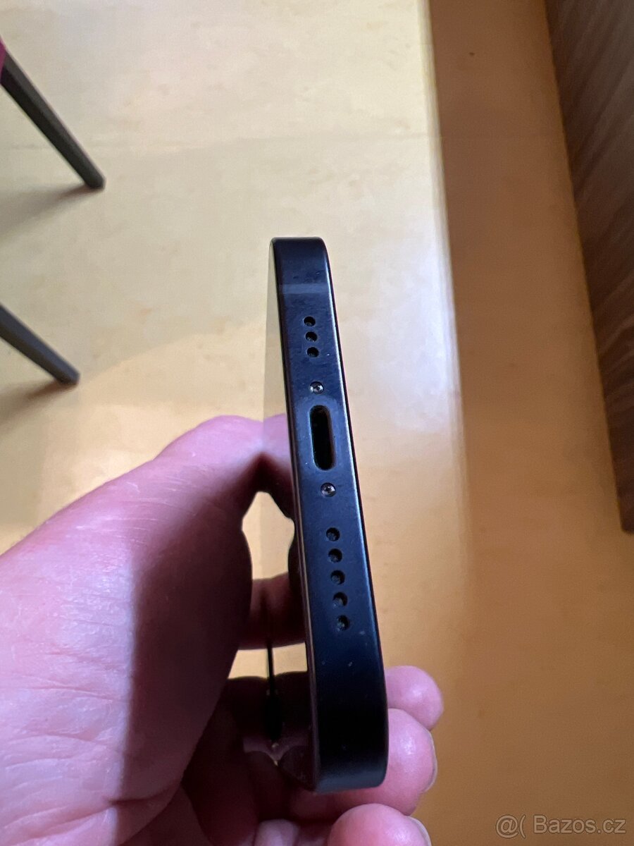 Apple iPhone 12 128gb - 7