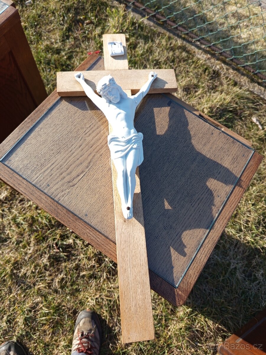 Starožitná ložnice - 7