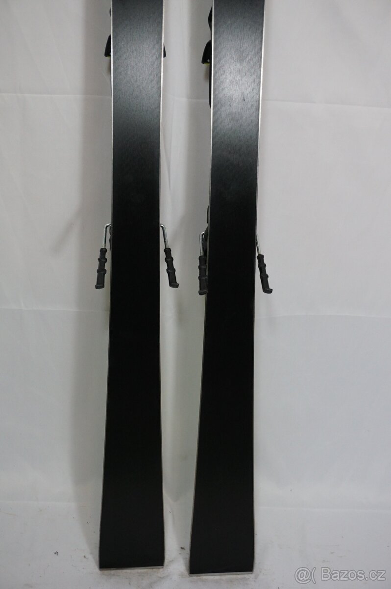 Carvingové lyže Head WORLDCUP Rebels I.SL - 7