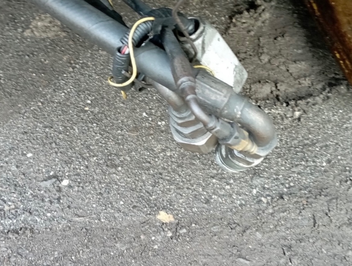 Výměnná nástavba - 7