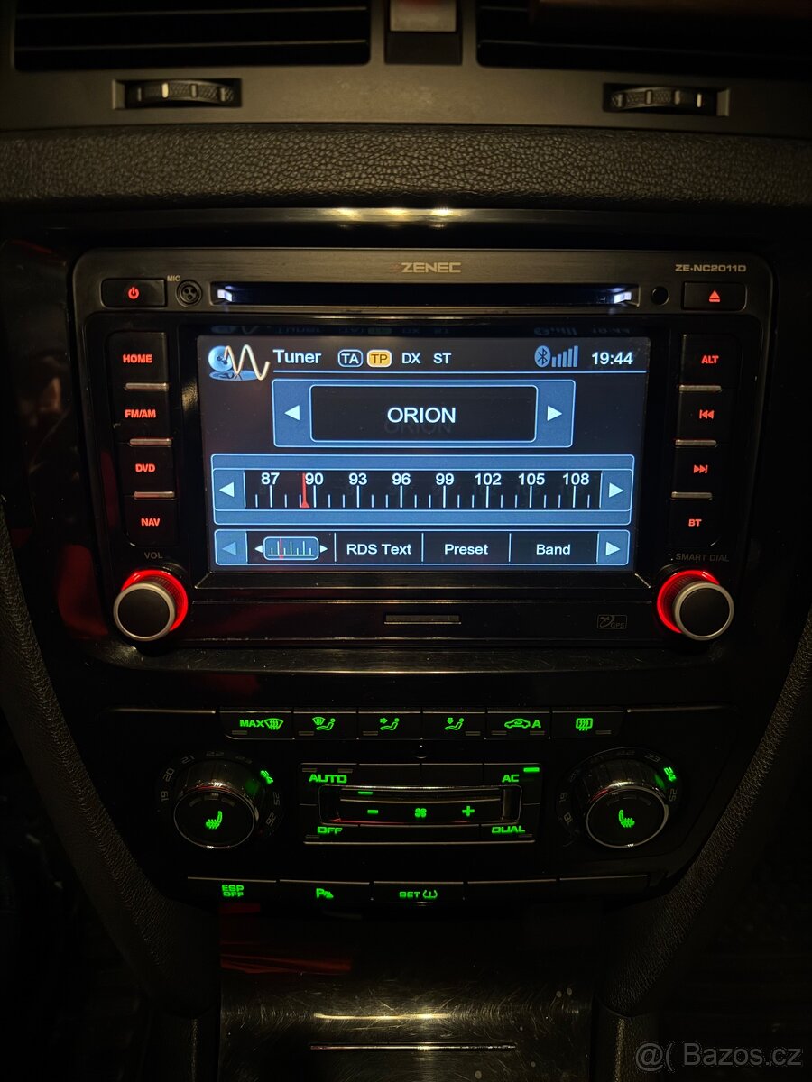 💥Autorádio ZENEC💥 - 7