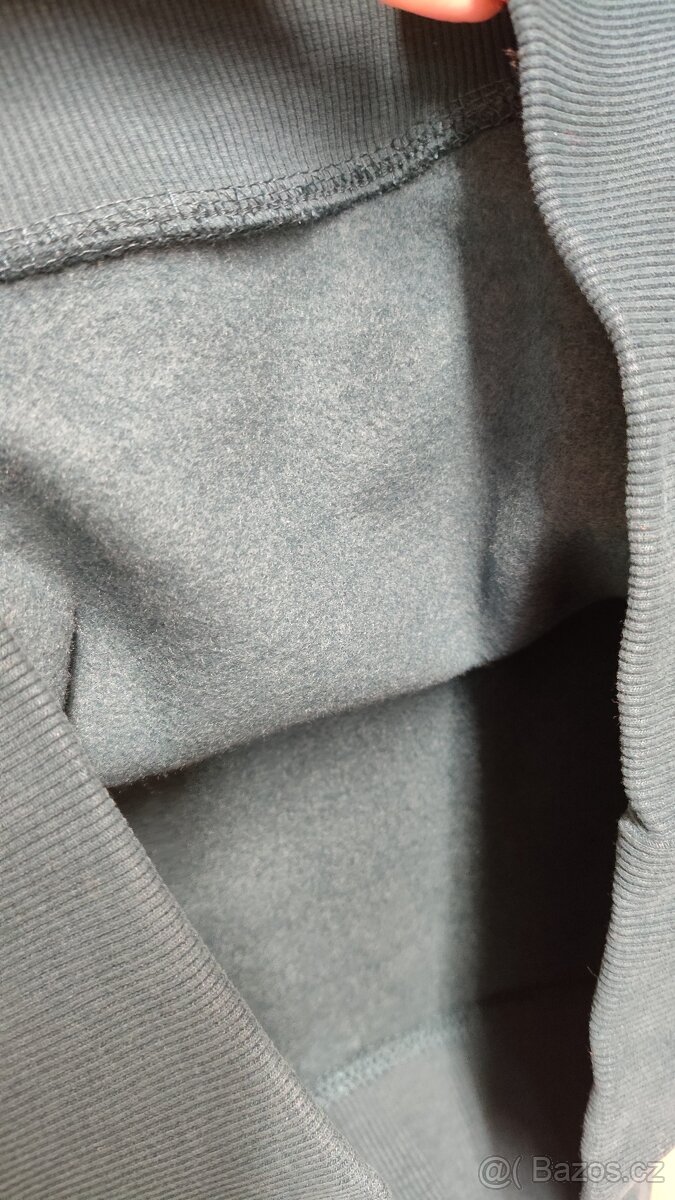 Pánská mikina Tom Tailor, vel.M, nová - 7