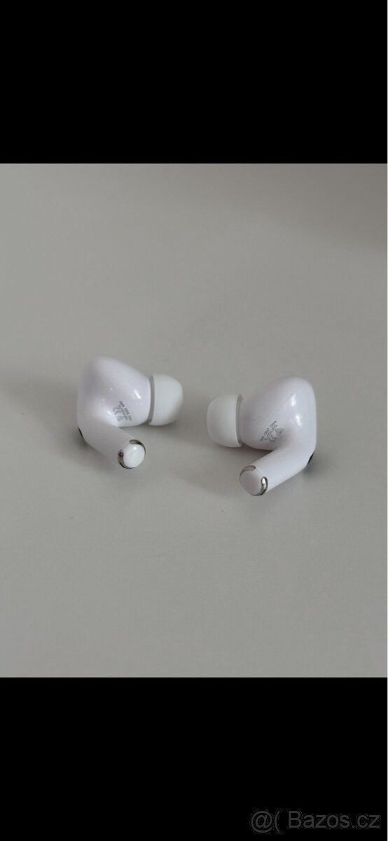Apple airpods pro - 7