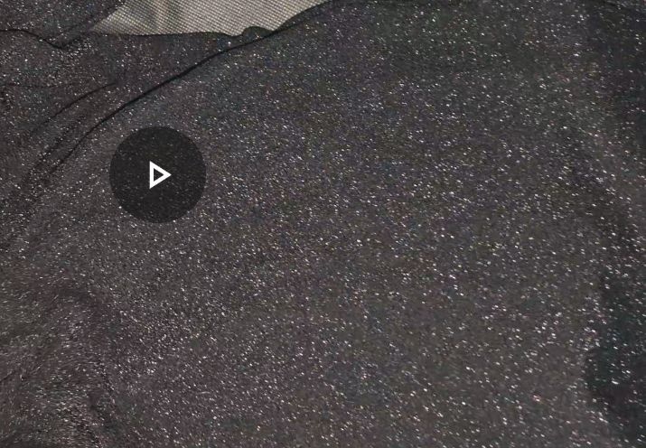 Závodní tričko 40 - 7