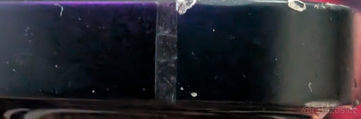 iPhone 14, Midnight, 128 GB - 7