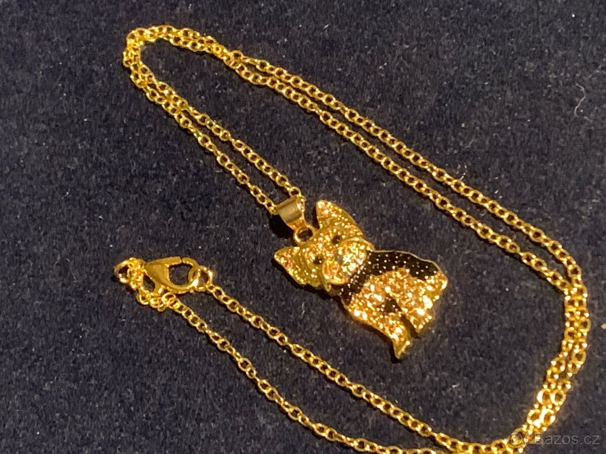 přívěs ,...55cm - 7