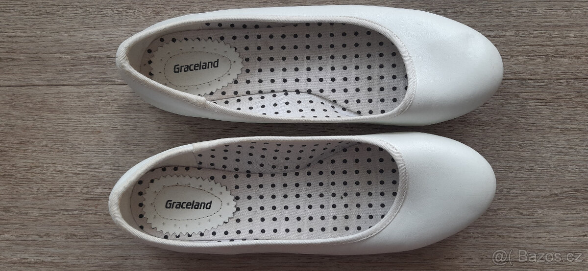 Krásné Svatební šaty - 7