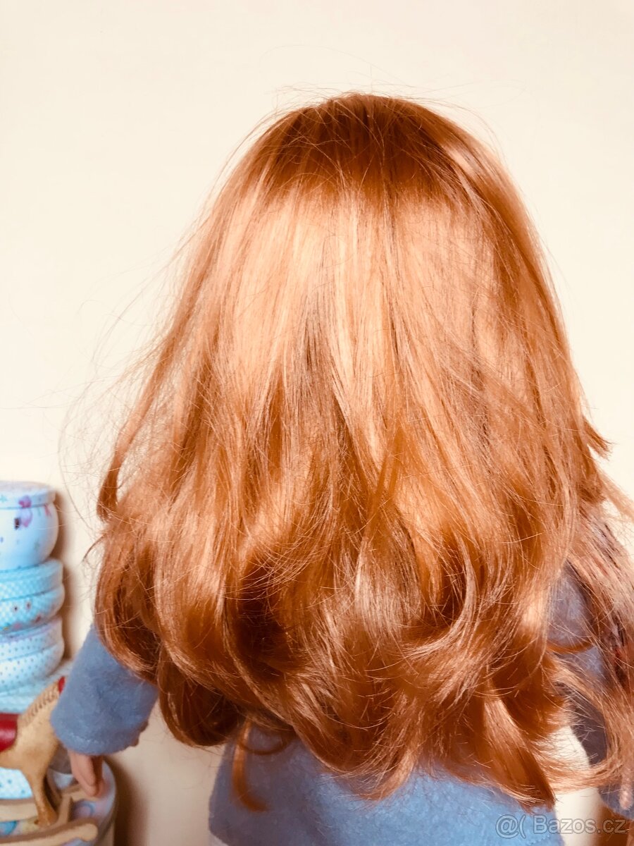 Panenka Hannah Gotz 2013 a 2017 - 7