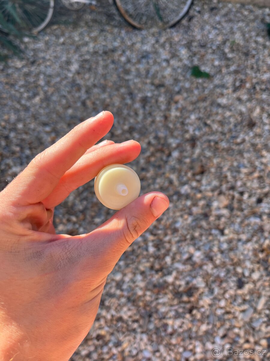 díly na motorku - 7