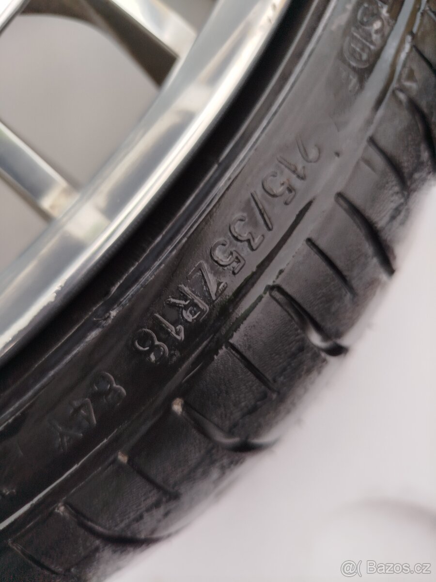 Prodám nebo vyměním - 7