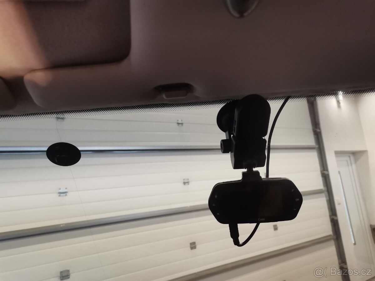 VW T4 Multivan 2,5tdi 111 kW - 7