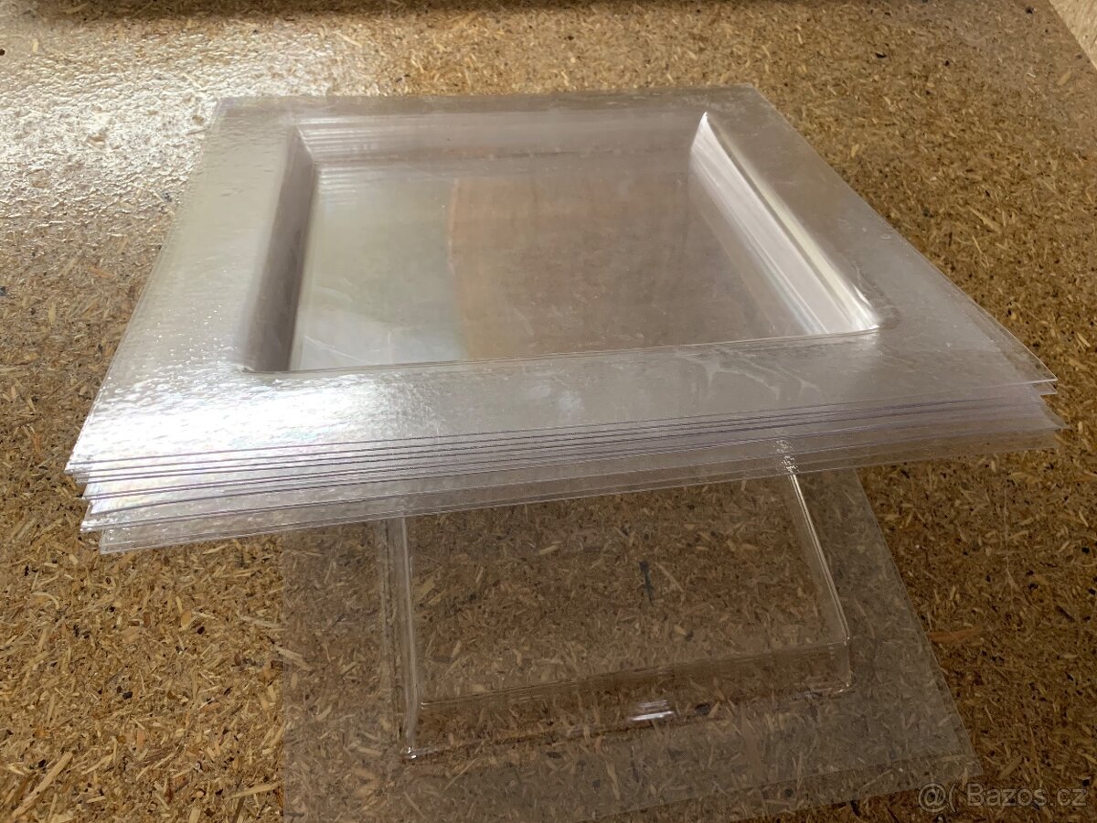 sádrokarton-parotěsné krabice - 7