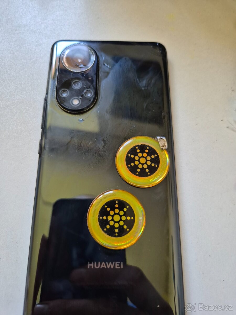 Huawei nova 9 - 7