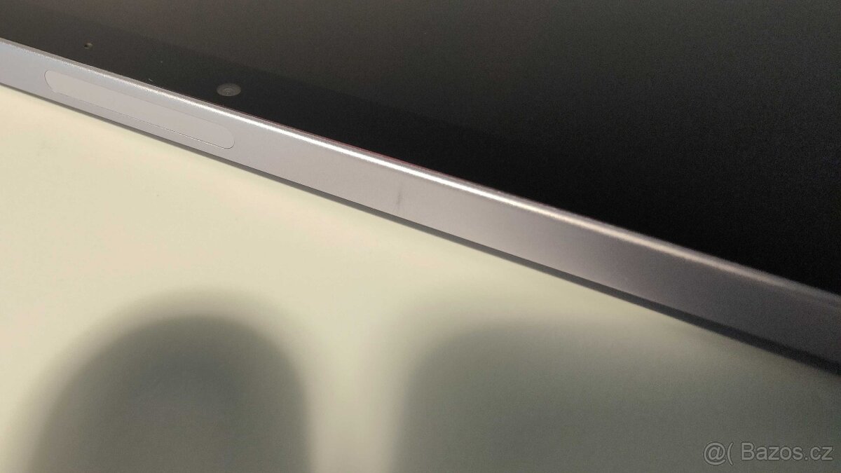 Apple iPad Air 11 (2024) 1TB Wi-Fi + Cellular Purple - 7