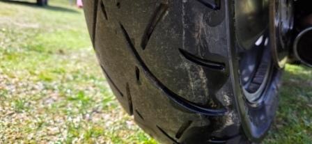 Prodej Suzuki VL1500LC - 7