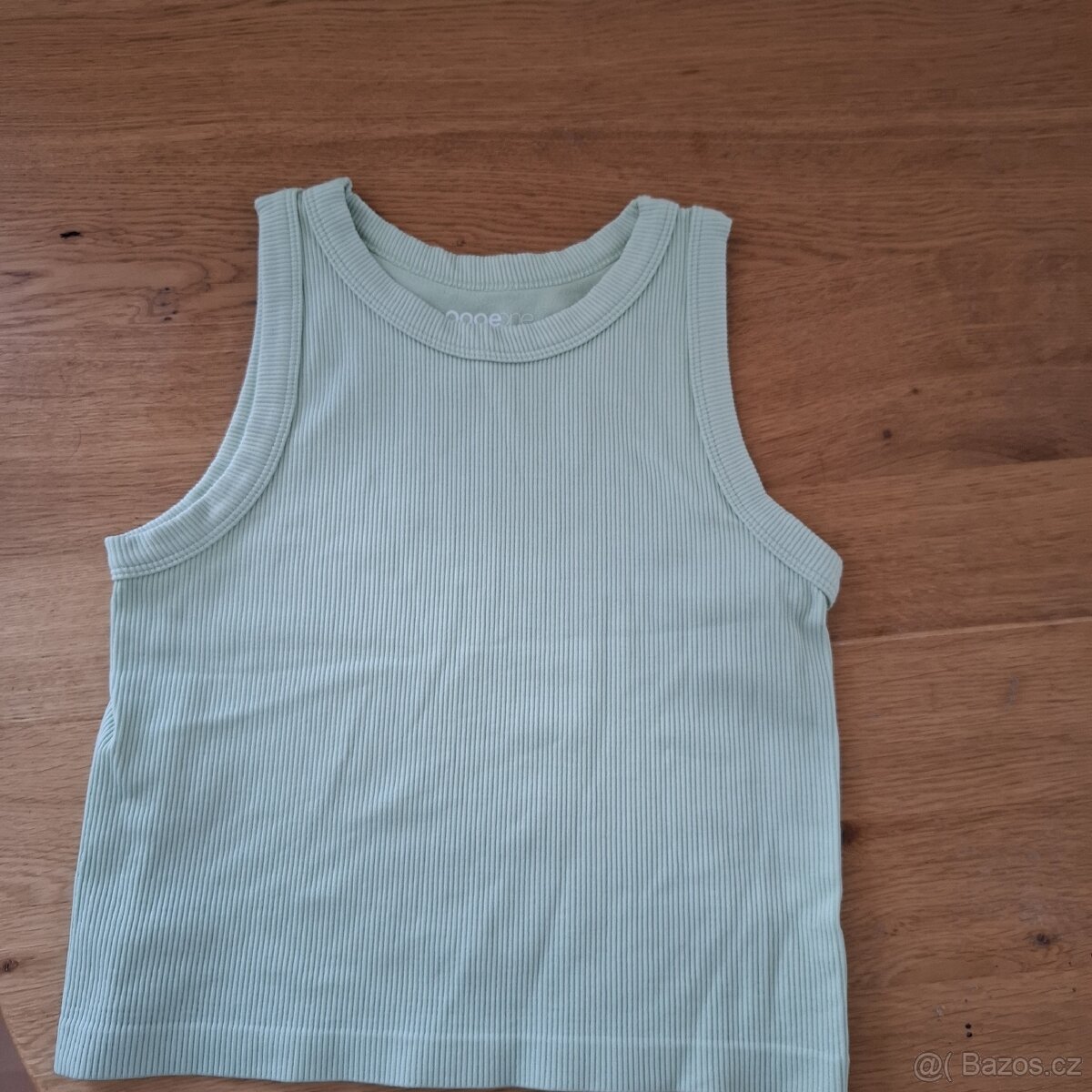 Topiky a 2x leginy - 7