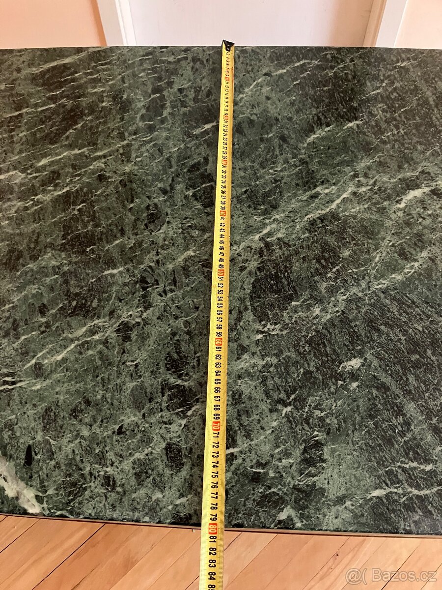 Velký konferenční stůl - 7