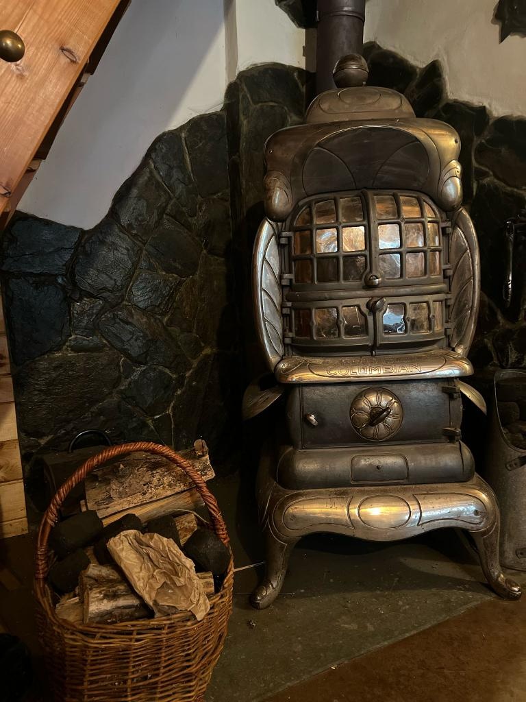 Prodej chaty 65 m2, Erpužice-Malovice u Hracholuské nádeže - 7