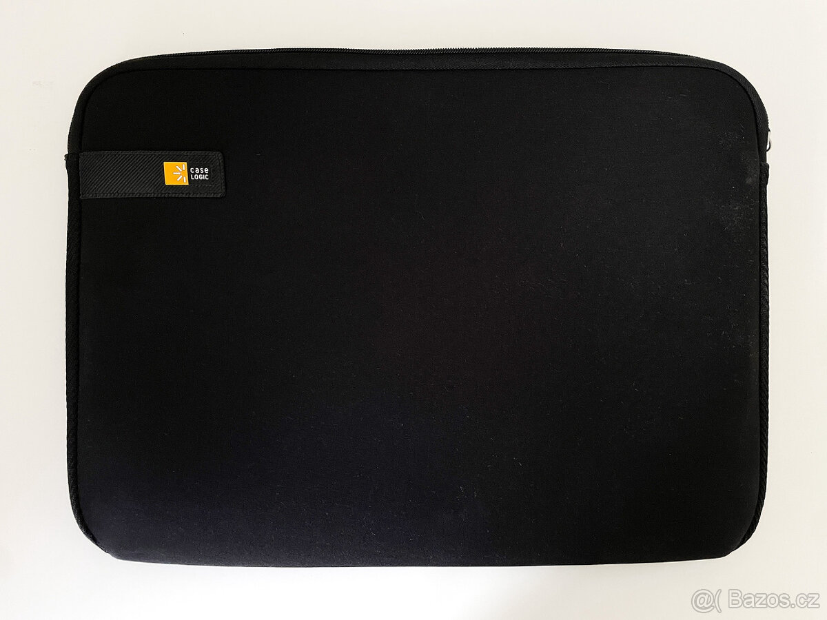 Dell Inspiron 16 Plus 7620 tmavě zelený - 7