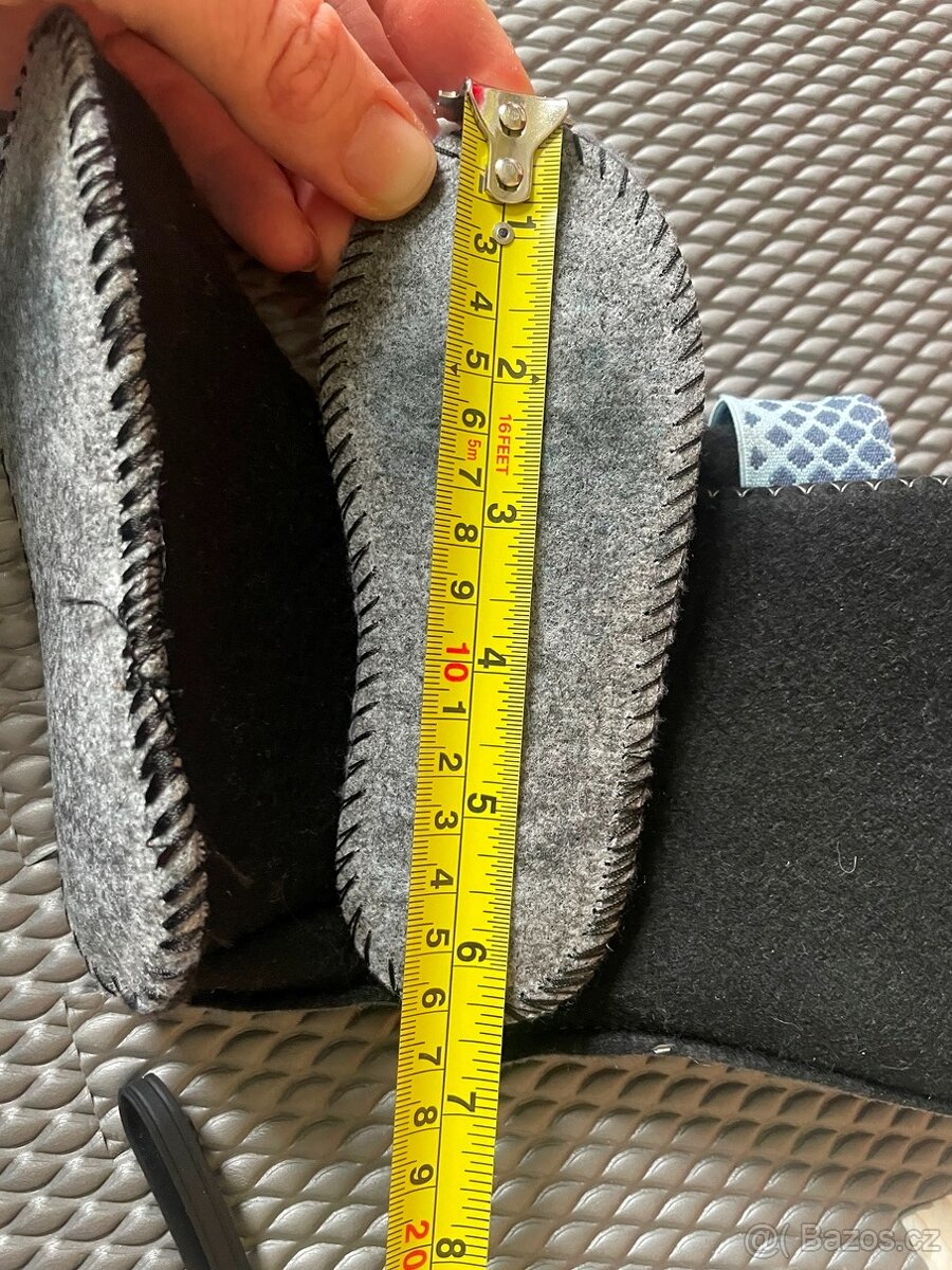 Holinky Demar Vibes 22/23 - 7