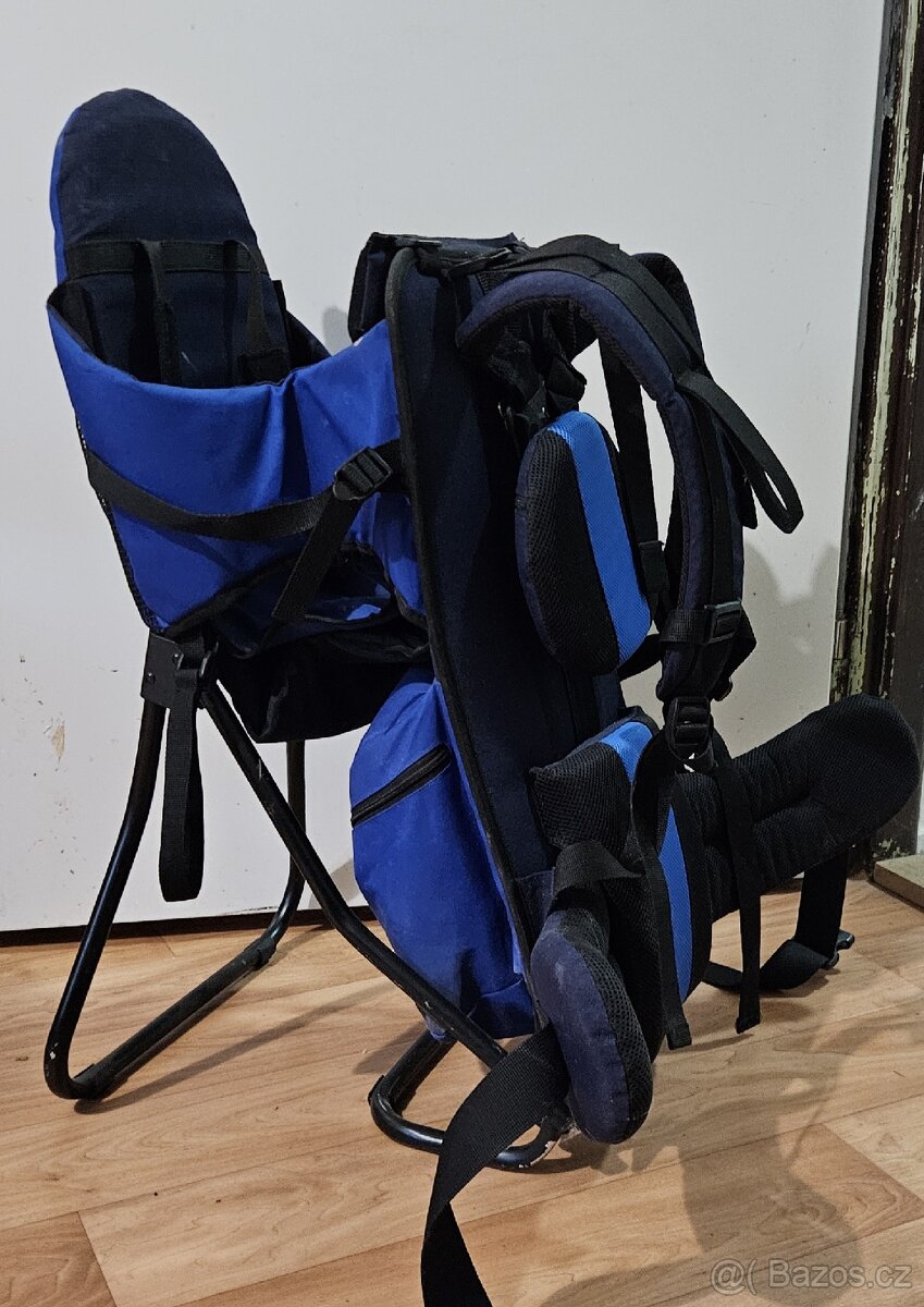 Mix veci pro dite - 7