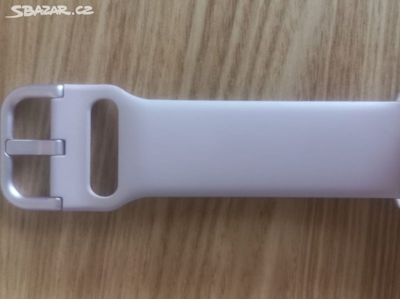 SAMSUNG GALAXY WATCH ACTIVE 2 - 7