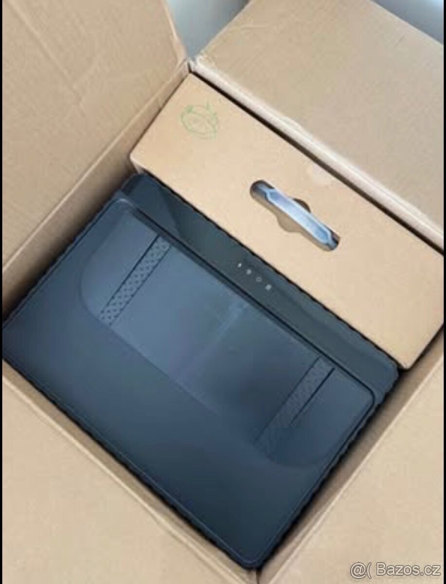 iRobot Roomba Combo 10 Max - 7