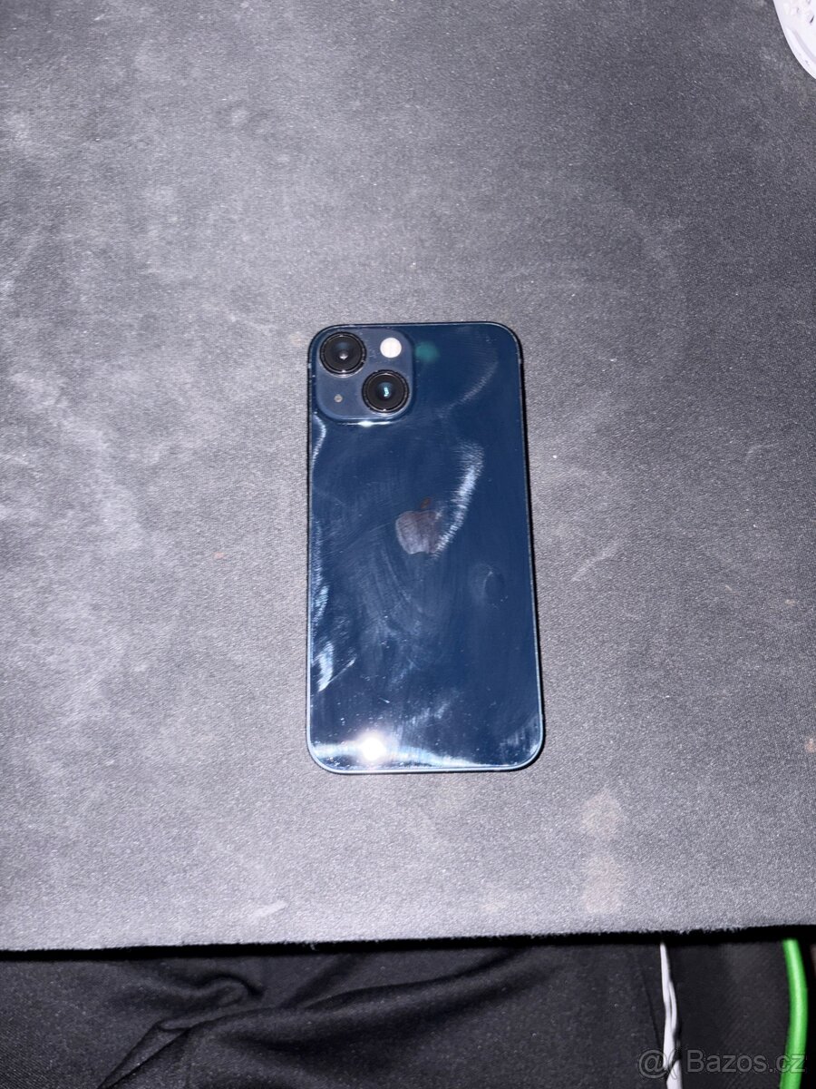 Apple IPhone 13 mini - 7