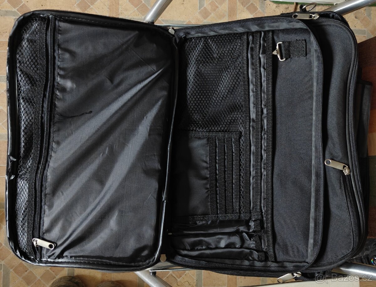 Brašna na NTB Nokia - 7